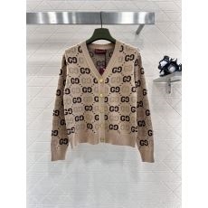 Gucci Coats